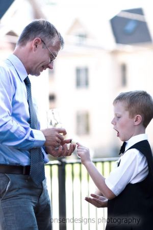 Proof-Flav and Laura Wedding 2010-2010-07-03-17-09-05